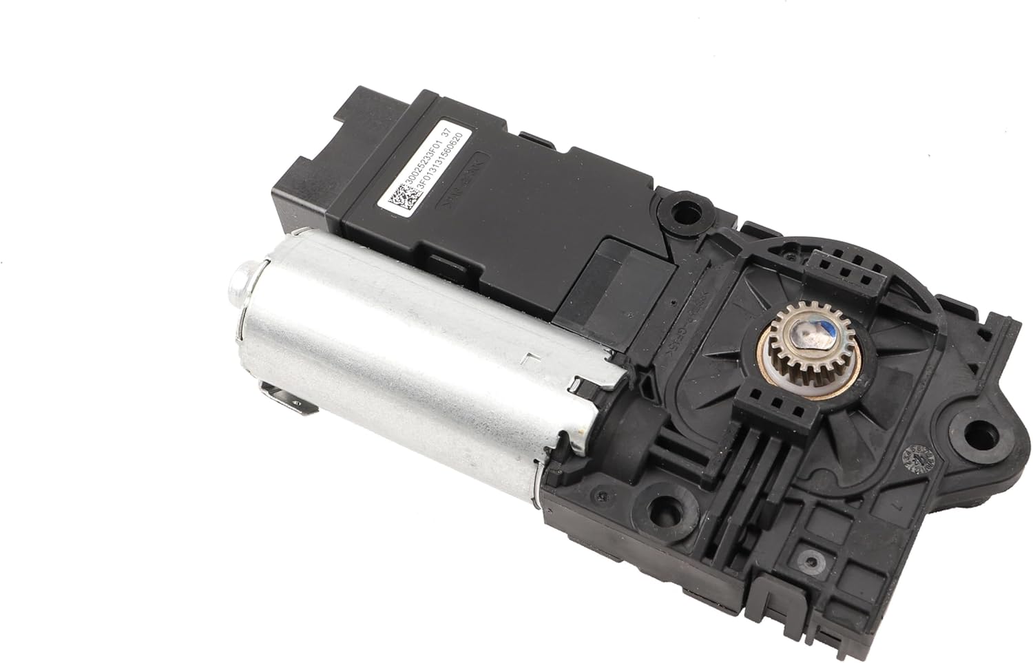 GM Genuine Parts 84606456 Sunroof Control Module