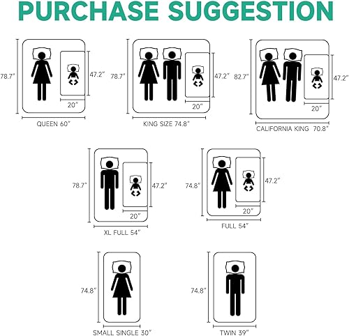 Miniatura 6 de Cuna portátil 3 en 1, plegable, protector de riel de cama lateral para cuna, malla visual transpirable, cama de bebé, bebé, niño, niña, gris