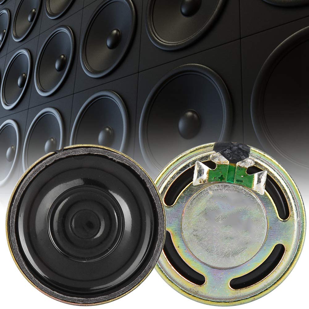 スピーカー・ウーファー kn. スピーカー・ウーファー Speaker スピーカー・ウーファー kn. Zx