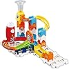 Product Photo 4