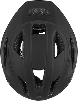 trekking e bike leicht BUWEE E-Bike Trekking 7 speed, derailleur gears, rear motor