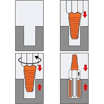 えくりゅ☺︎ らんどせる屋さん / エクル
