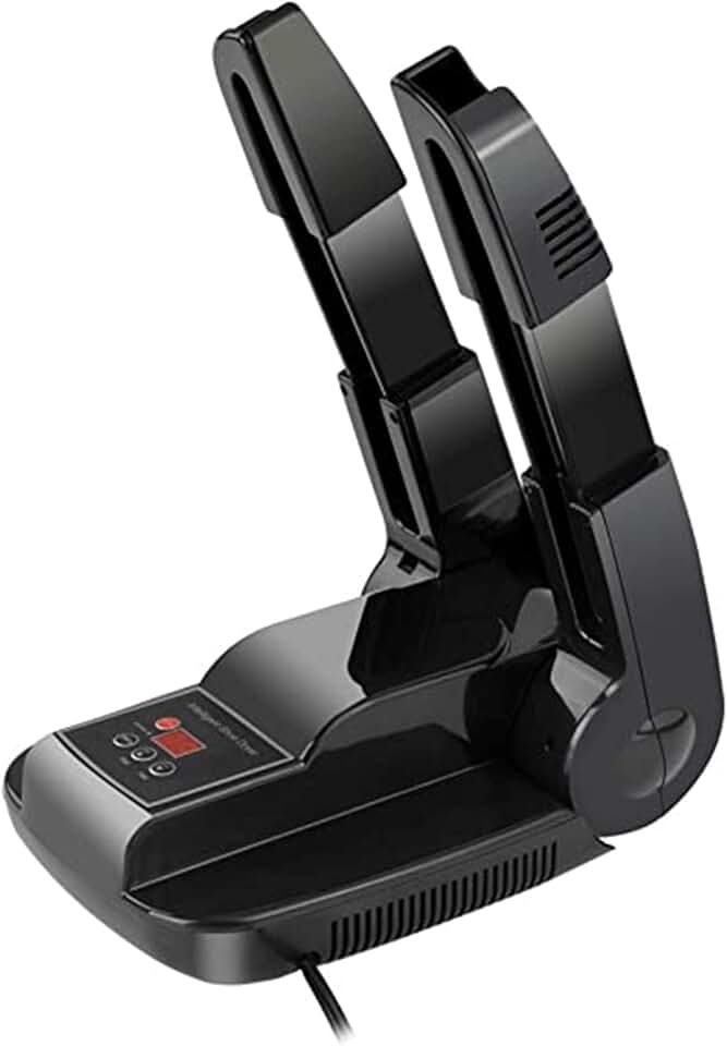 Amazon.co.uk boxing glove deodorizer