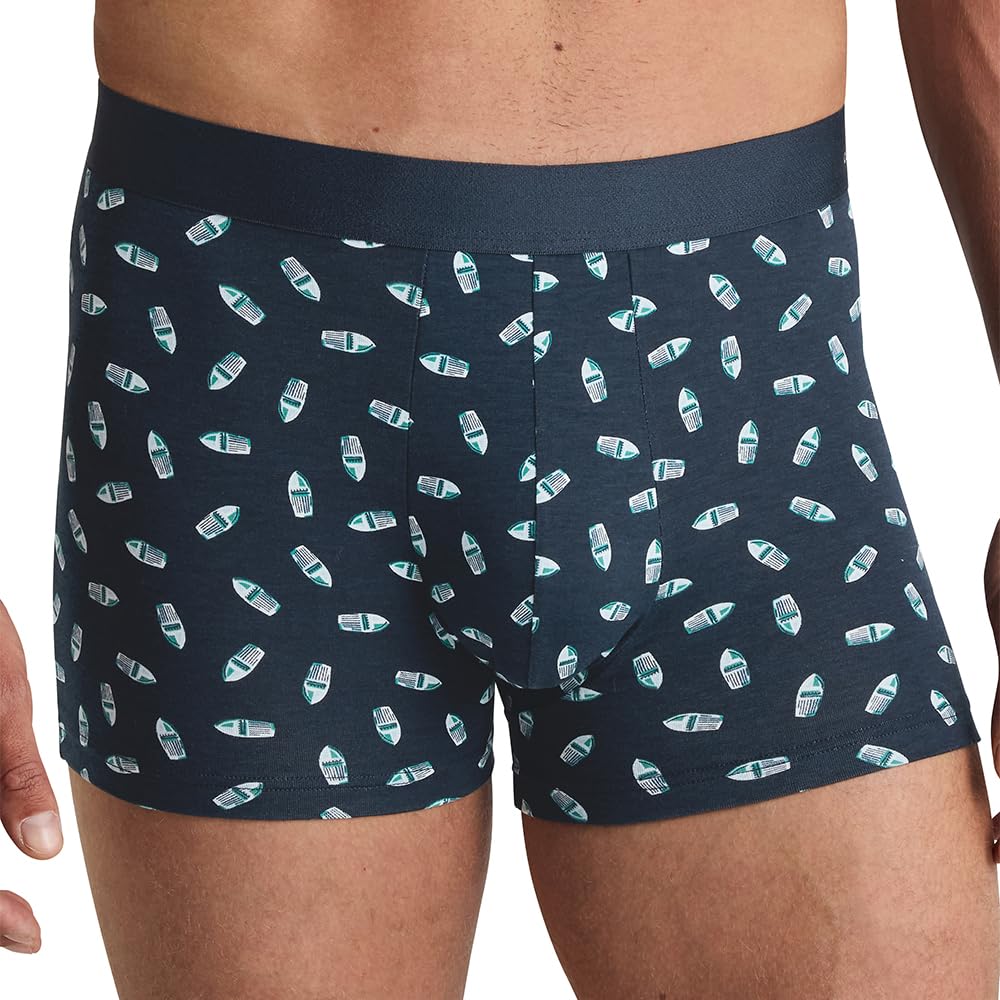 Mode von Amazon Fashion