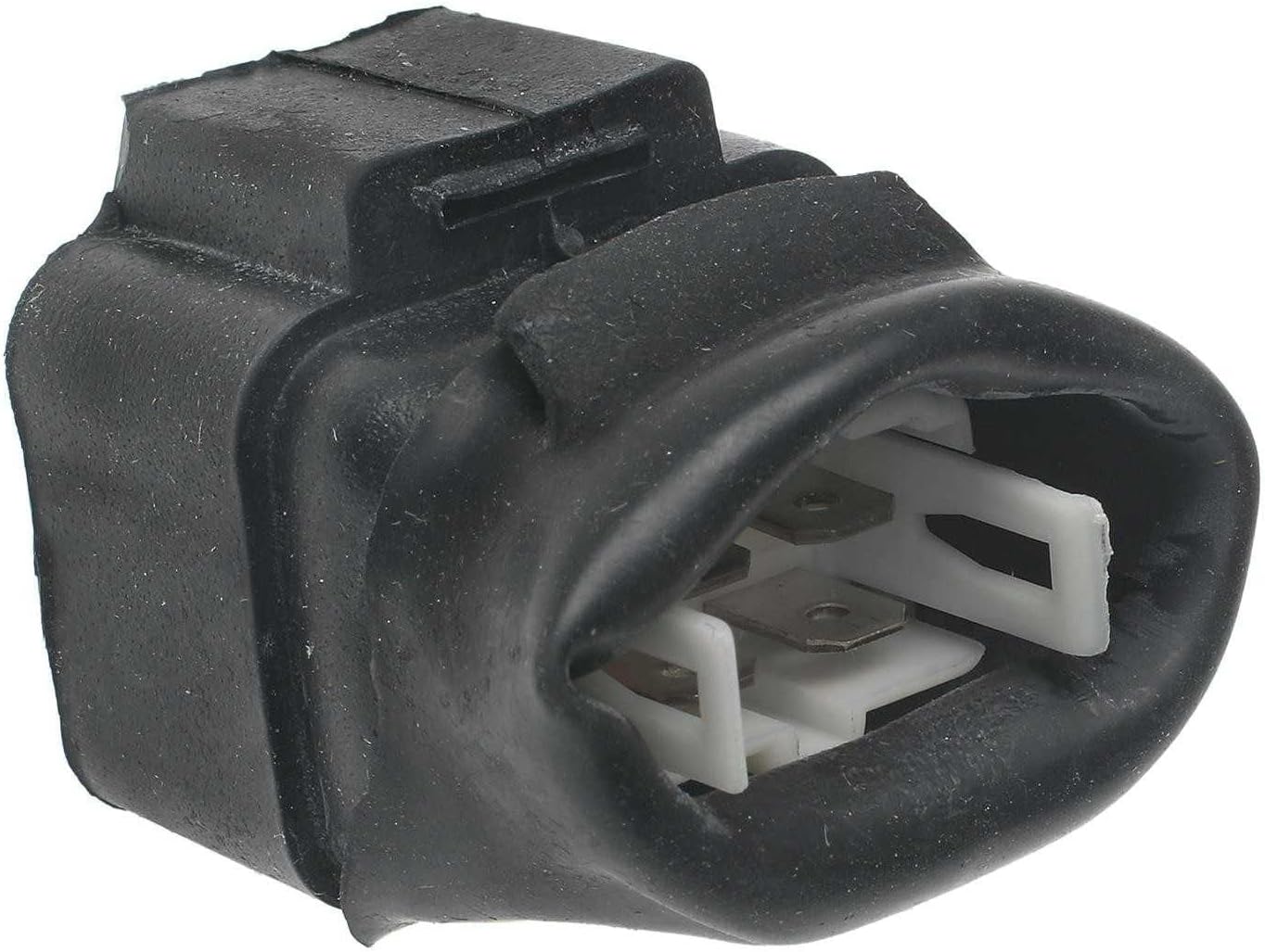 Replacement A/C Compressor Control Relay for 1990-2002 Mazda 323, MX-3, Miata, Millenia