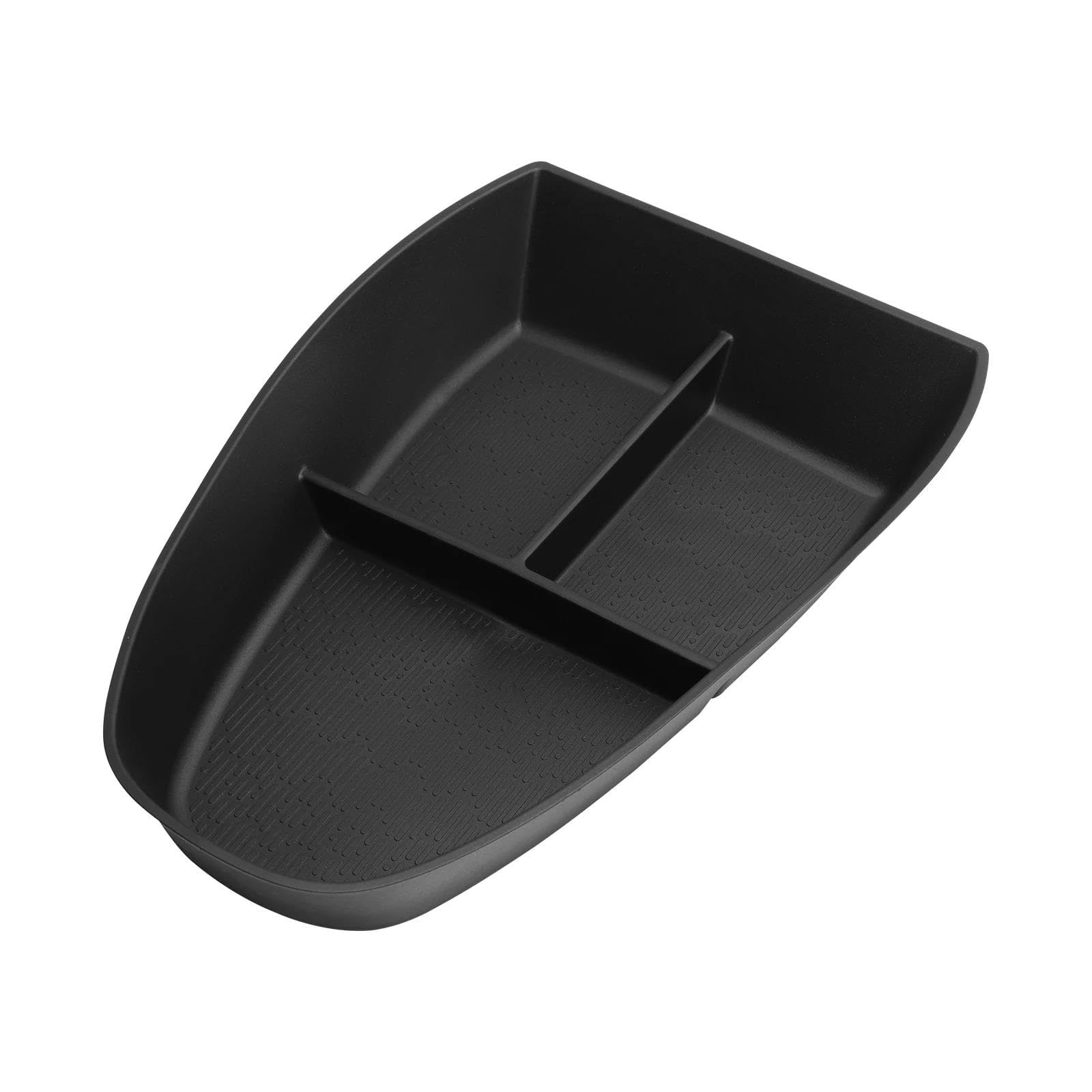 Zqxltsy Centre Console Armrest Organiser for BYD Atto 3 EVO (2025–2026)