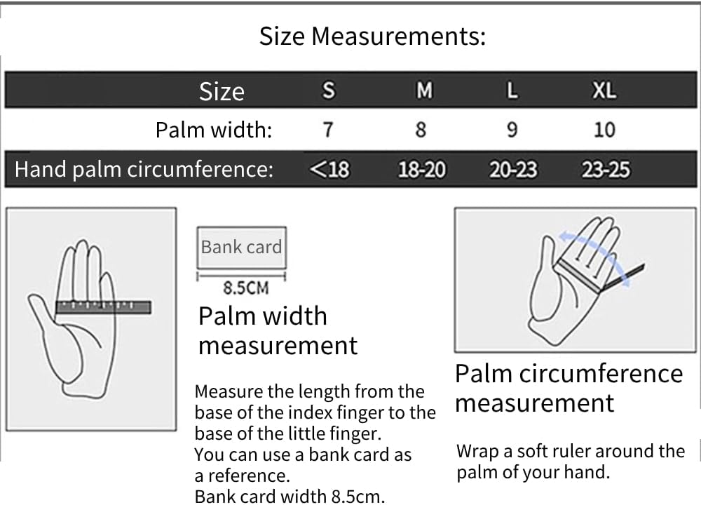 Anti-Slip Half-Finger Gym Gloves for Women – Perfect for Fitness, Weightlifting, and Bodybuilding Gym Gloves