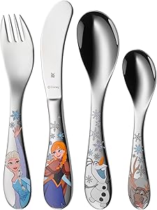 Set di forchette a buon mercato thumbnail classifica