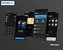 Thumbnail 24