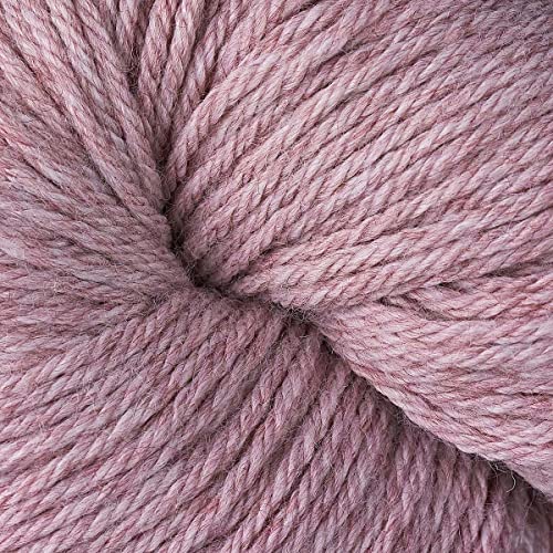 Berroco Vintage Worsted 51170 Rose Quartz