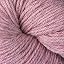 51170 Rose Quartz