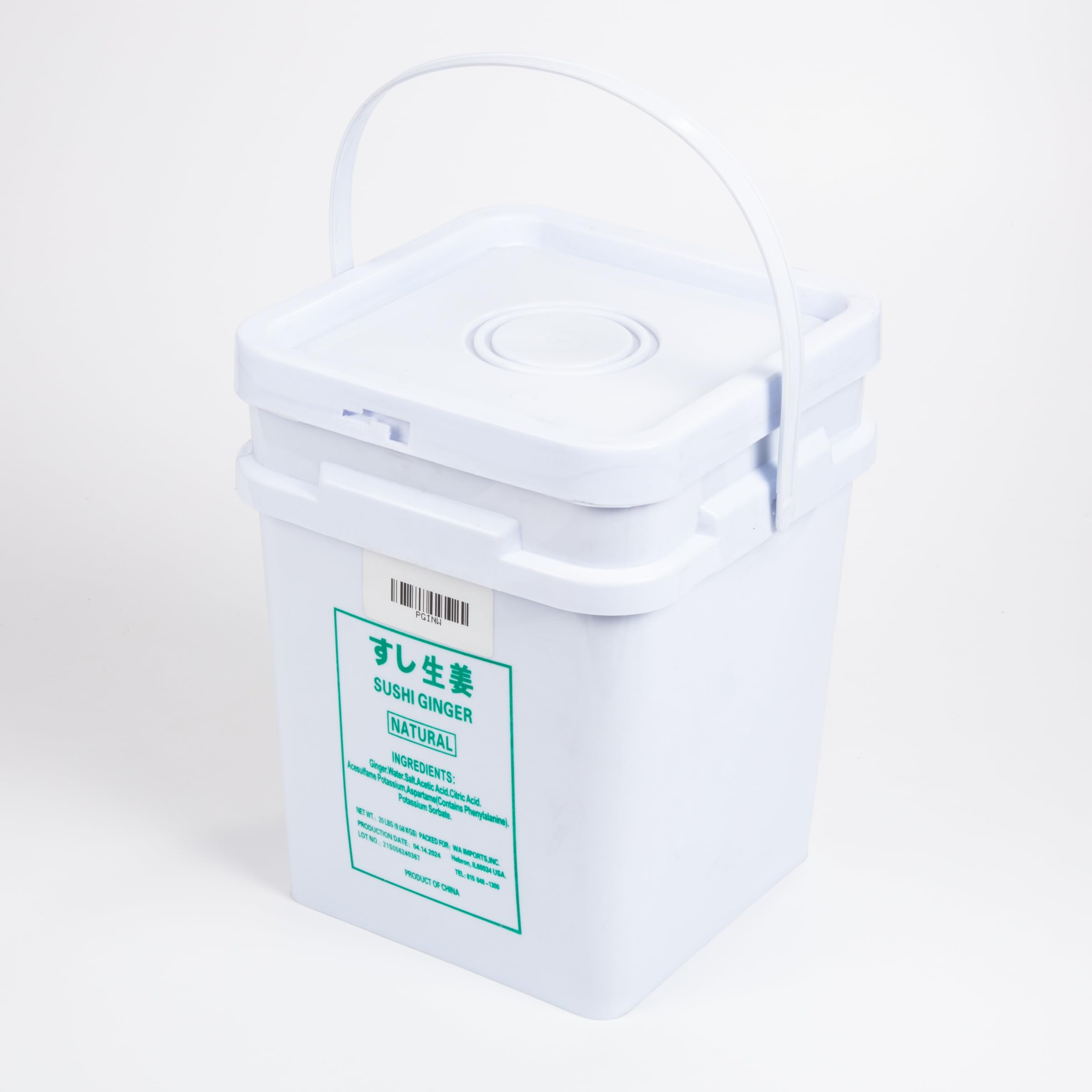 スリミングジェル500g シリカゲル乾燥剤 S-500（500g×25個）(受注生産：納期約1週間) 250