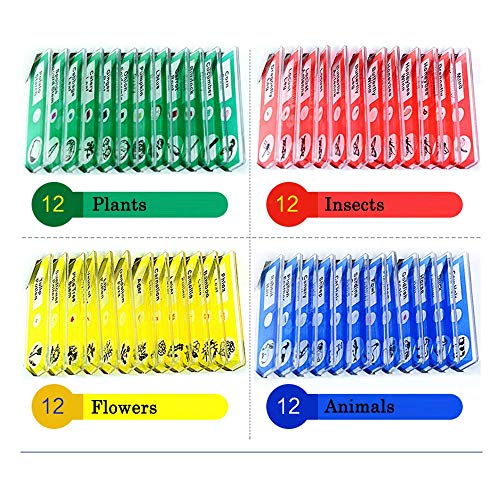 Best Prepared Microscope Slides Enhance Your Science Experimentation