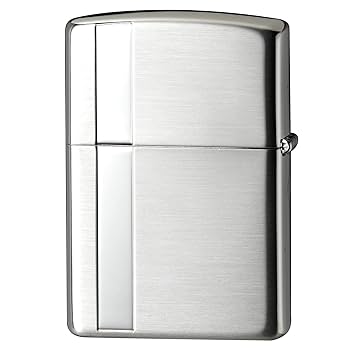 ポリスノーツ ジッポーライター ZIPPO CP518 ポリスノーツA イギリス ZIPPO | oichi