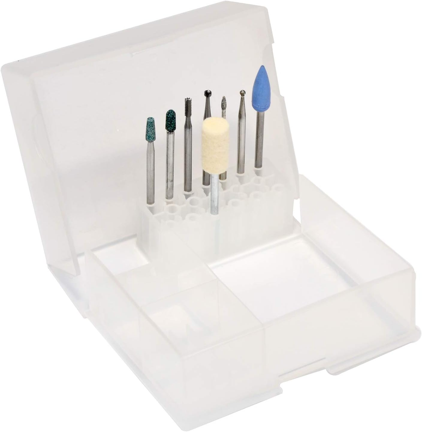 50% Off Discount MicroLux® Micro Rotary Tool Product Deal MicroLux® Micro Rotary Tool