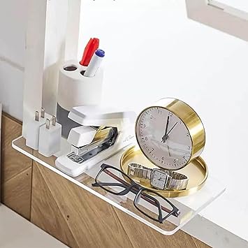 Window sill Extender No Drill WindowSill Extender - Acrylic ...