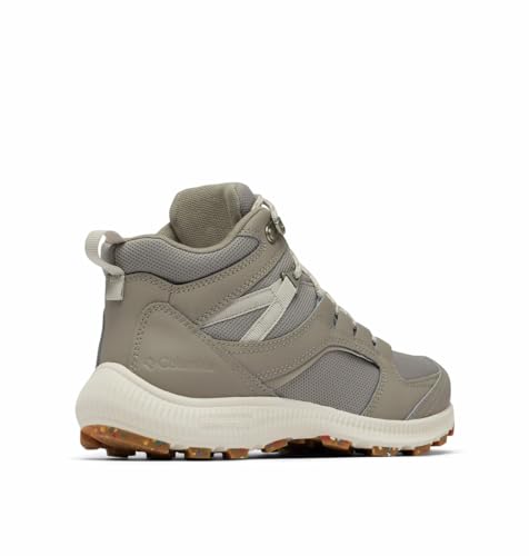 Image of Columbia Re-Peak Mid