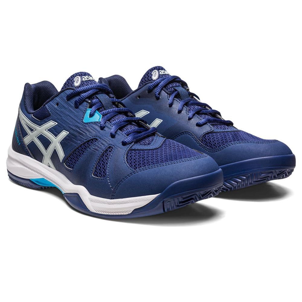 ASICS Gel-Padel PRO 5 1041a302 404 Blu