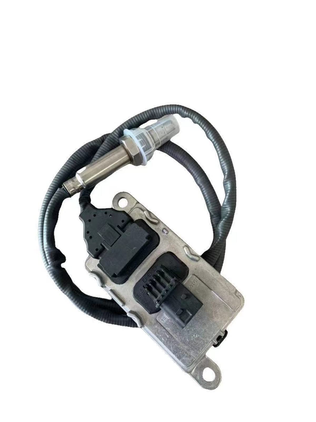 Capteur NOX d'origine 5WK97401 Scania pour moteur de camion 2294291