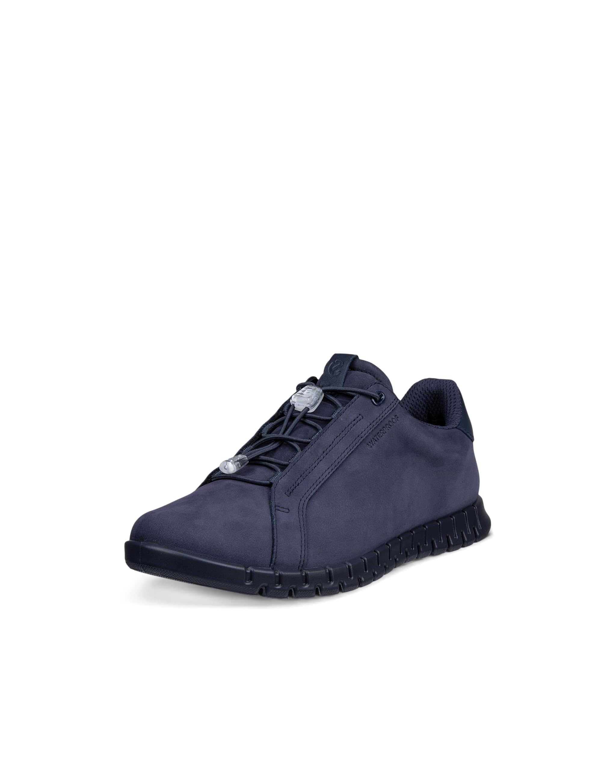 Gruuv Lite Easy Slip Toggle Casual