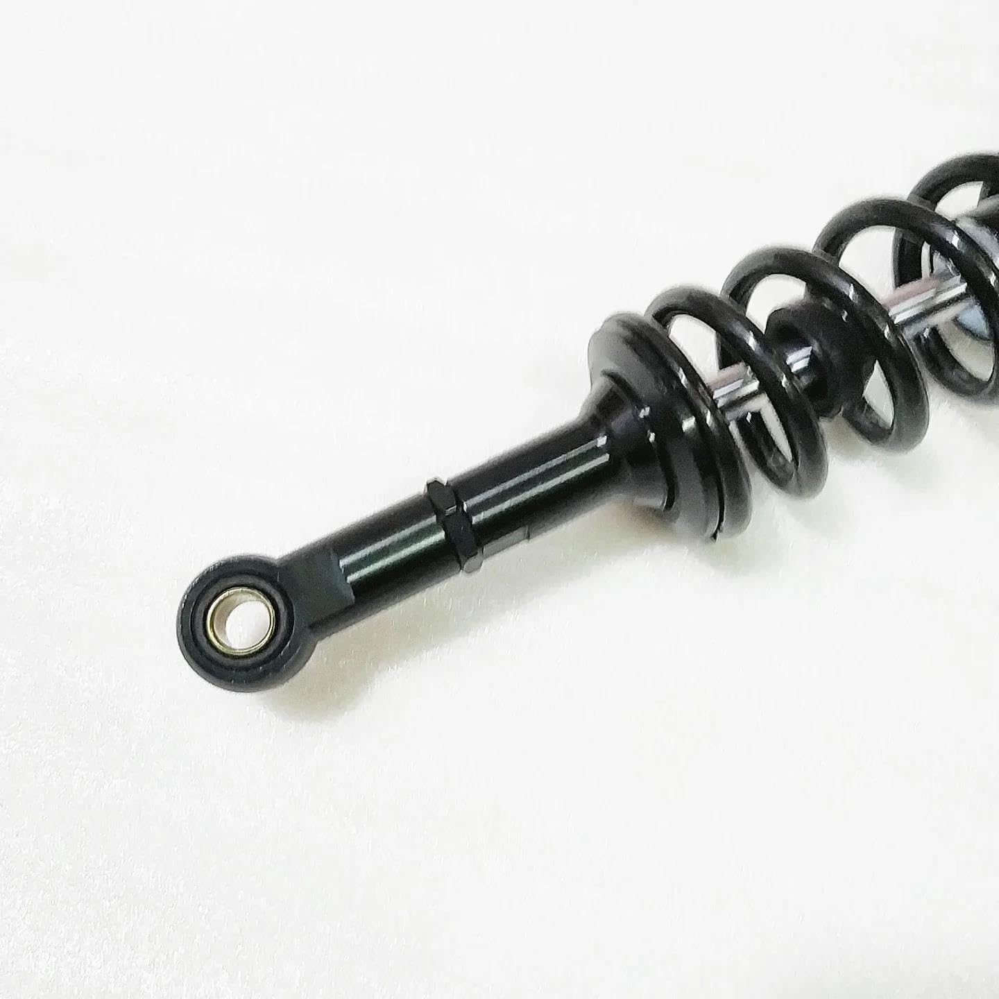 クイーンズヘナ3点 アームカバーの4点セット Queens Henna