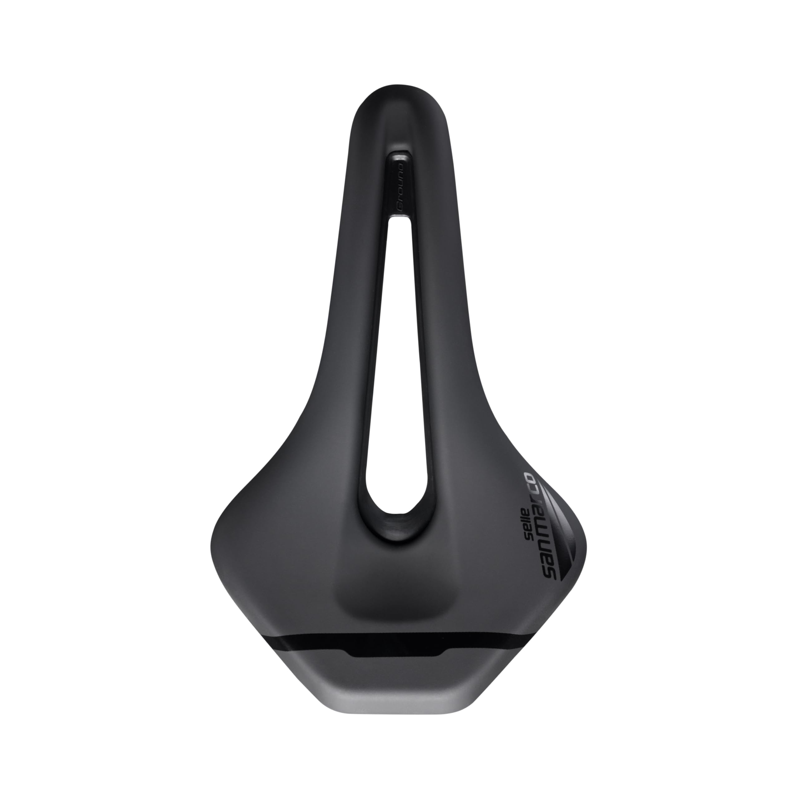 selle san marco サンマルコ　ウォンカ　サドル　B68 selle san marco サンマルコ ウォンカ サドル B68 selle san