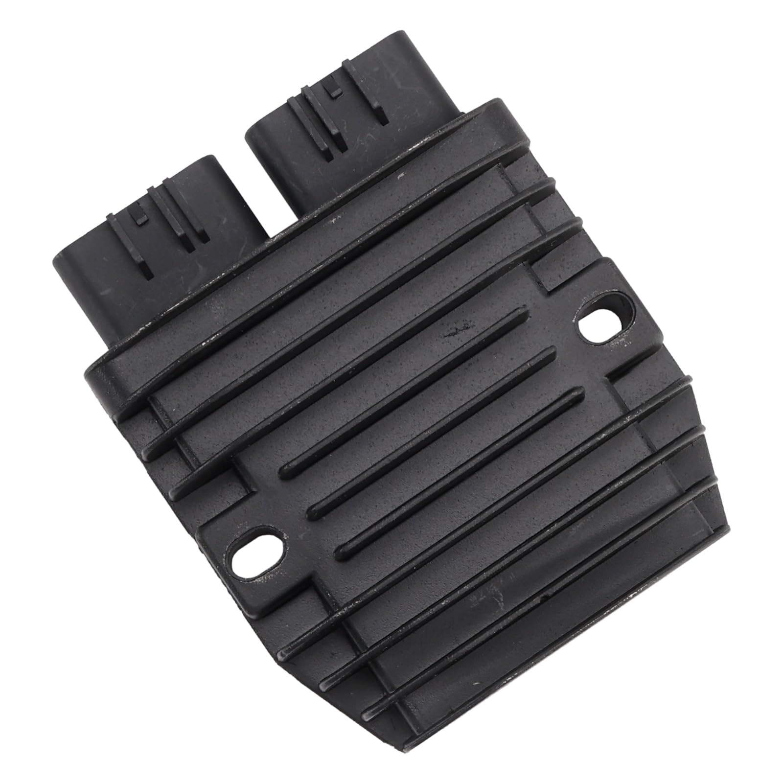 STATORE REGOLATORE GUARNIZIONE per Moto Morini X-CAPE 650 21-24 XCAPE 700 25-26