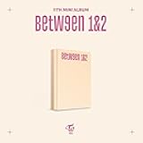 BETWEEN 1&2[Archive ver.]