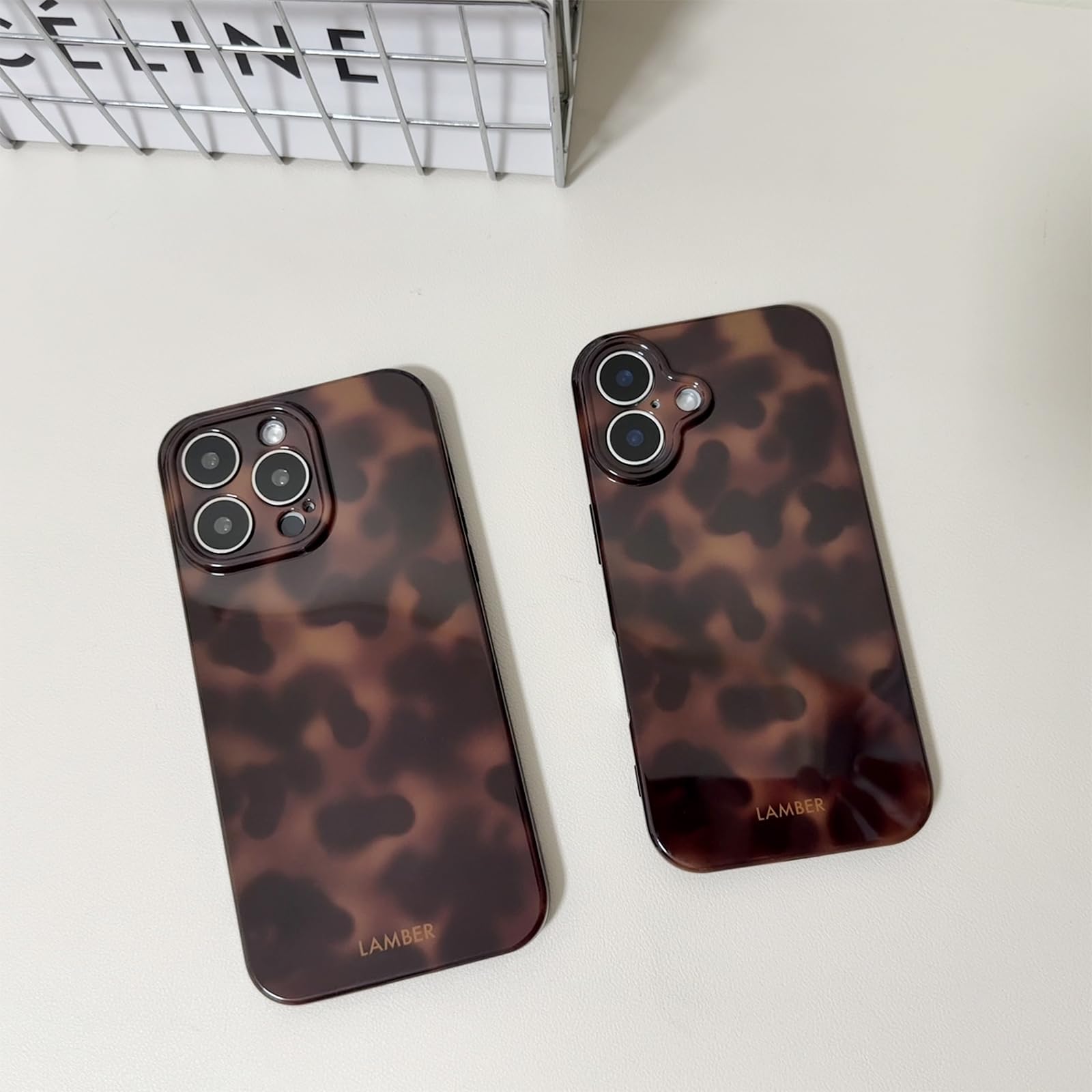 Amazon.com: XQAGU Cute Phone Case for iPhone 16 Pro Max Case Amber Leopard Full Camera Protective Slim Shockproof Aesthetic-Brown Amber : Cell Phones & Accessories Amazon.com: XQAGU Cute Phone Case for iPhone 16 Pro Max Case Amber Leopard Full Camera Protective Slim Shockproof Aesthetic-Brown Amber : Cell Phones & Accessories