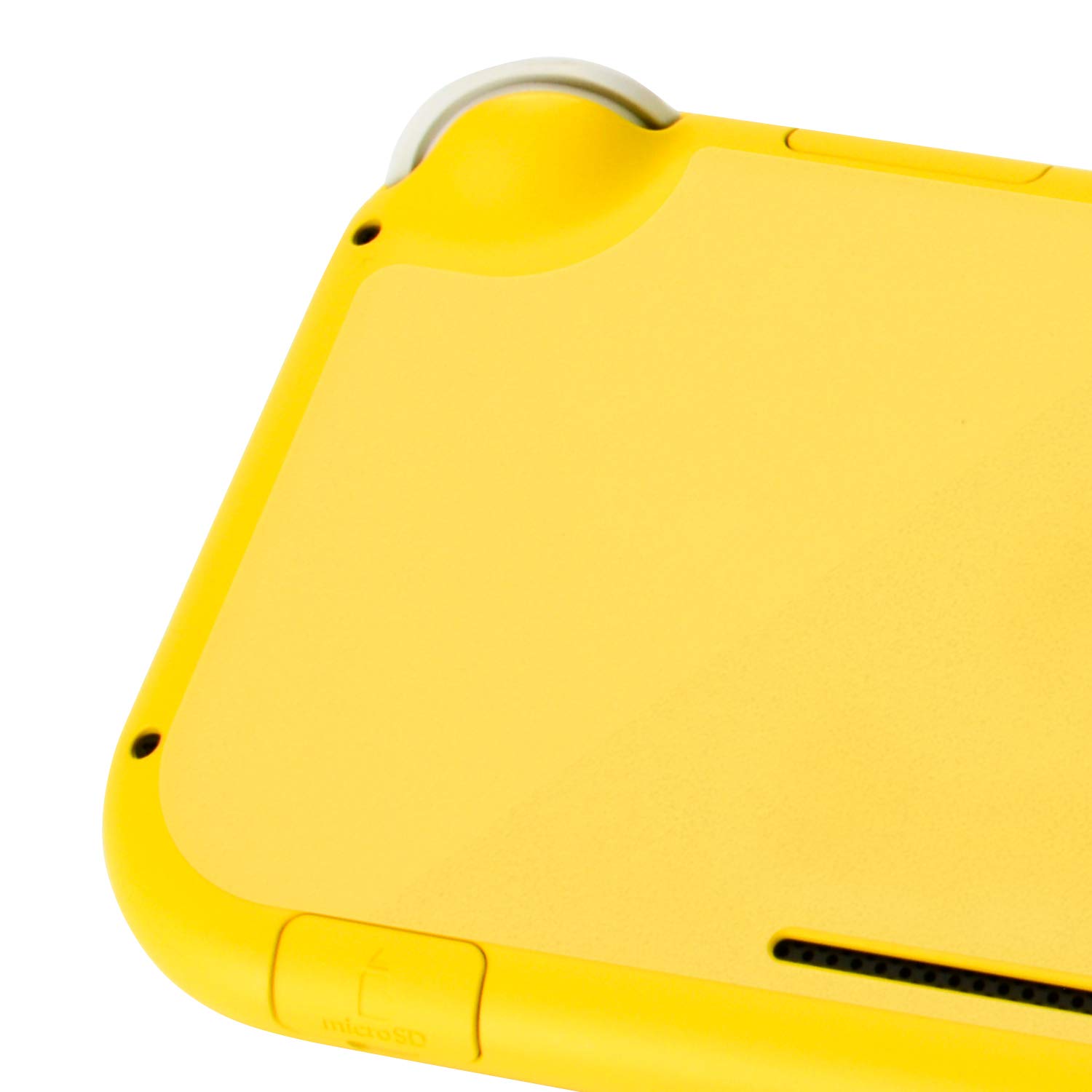 Amazon.co.jp: ニンテンドースイッチLite用本体保護シート