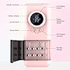Product Photo 2