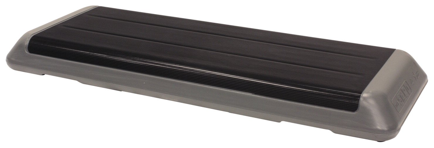 Freestyle STEP The Original Aerobic Platform for Total Body Fitness- Health Club