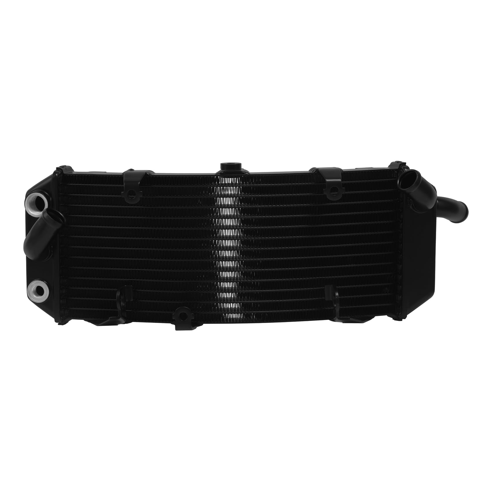 TCMT Radiatore adatto per Yamaha XP500 T-MAX 500