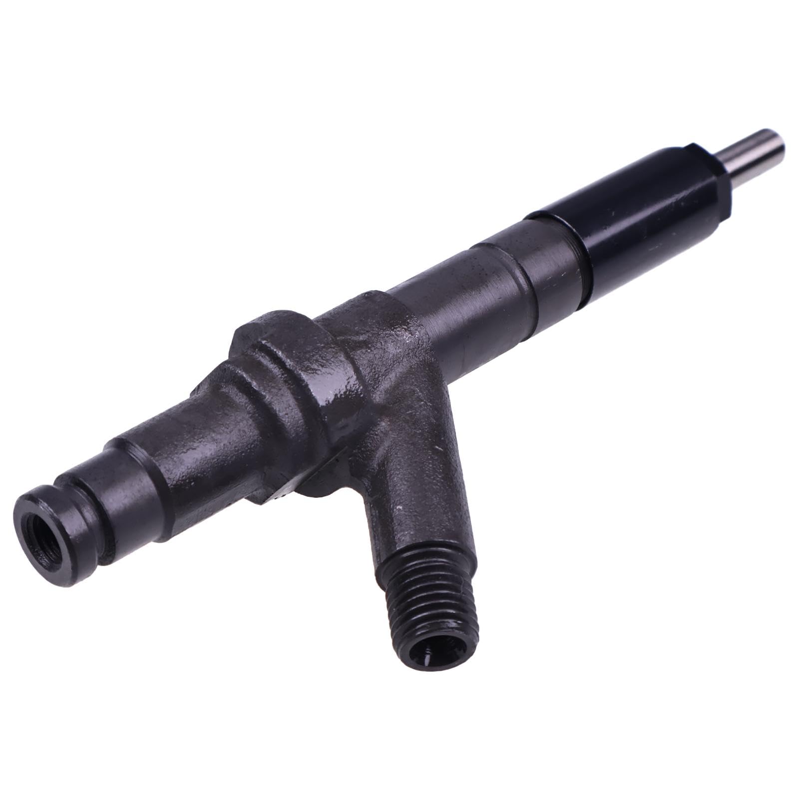 naaco NEIKO 02638A 5-Inch Automatic Center Punch for Metal