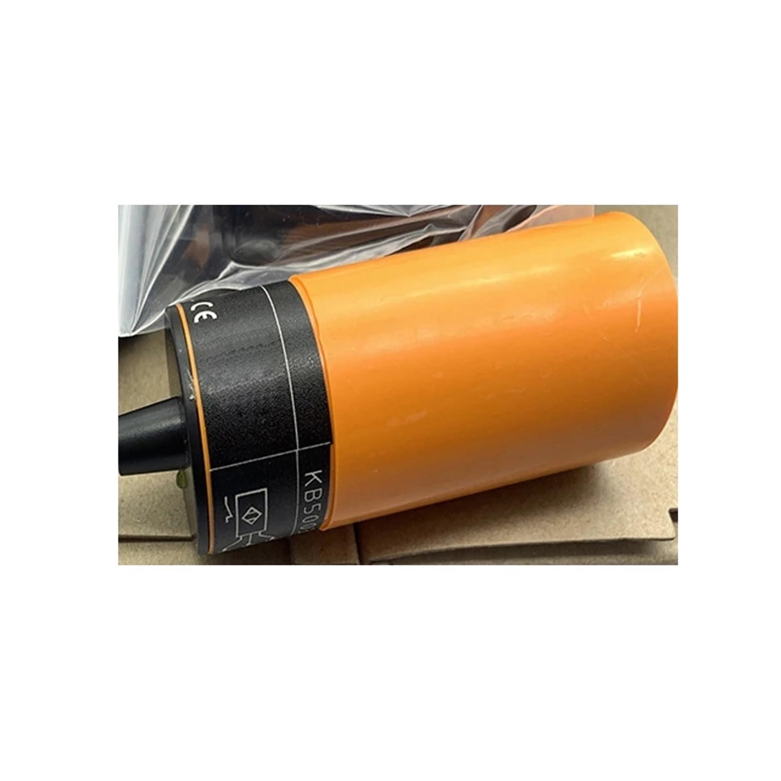 Capteur KB5096 Proximity Switch pour stopper l'usure mécanique KB5060