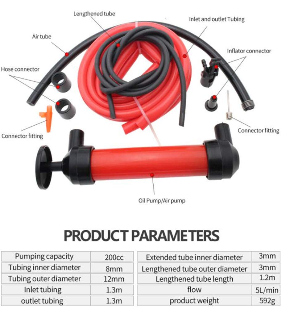 sigg schlafsack 0 bis 6 Monate - OCS Cube Stereo Hybrid 160 Futter:Ungefüttert YMM_2021_GT86