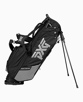 PXG キャディバッグ ゴルフバッグ 新品人気 ゴルフバッグ、キャディーバッグ | PXG Japan