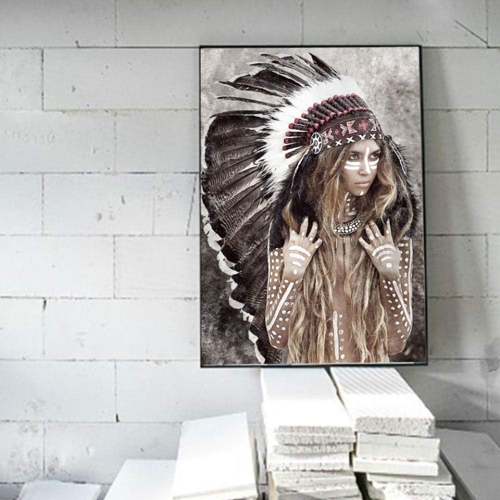 pittura murale per l'ufficio