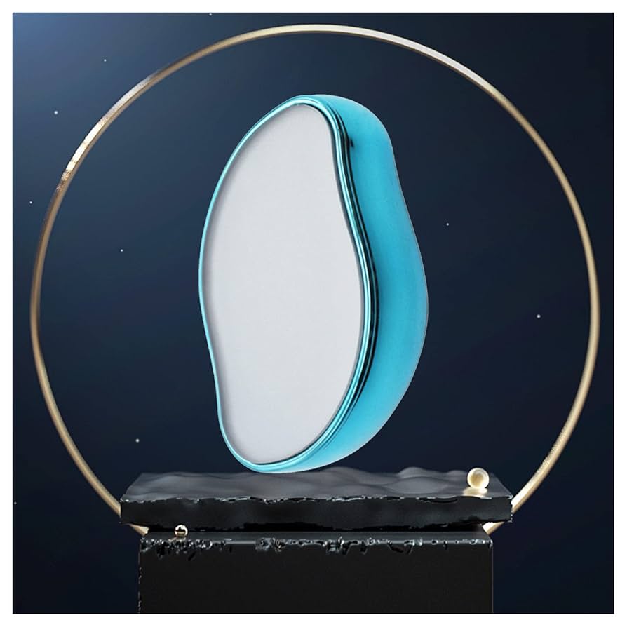 Amazon.co.jp: 無痛脱毛器 擦るだけ 最新, 角質除去ツール