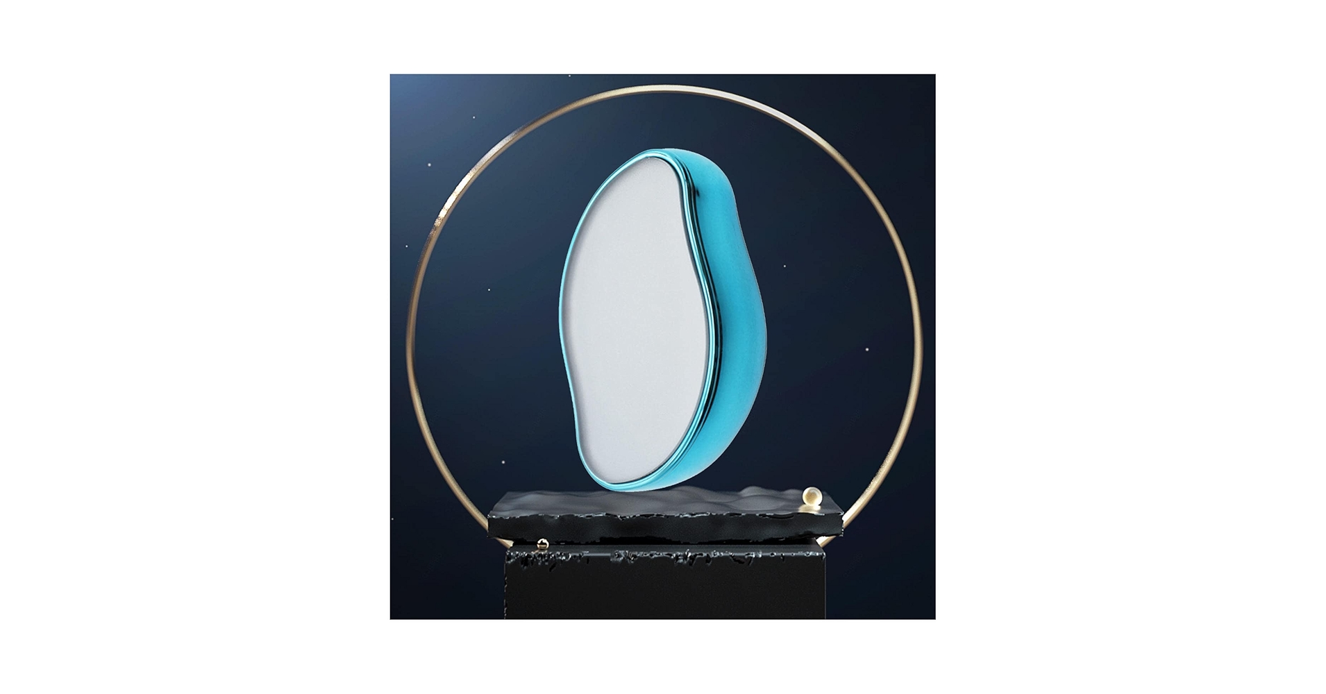 Amazon.co.jp: 無痛脱毛器 擦るだけ 最新, 角質除去ツール コンパクト