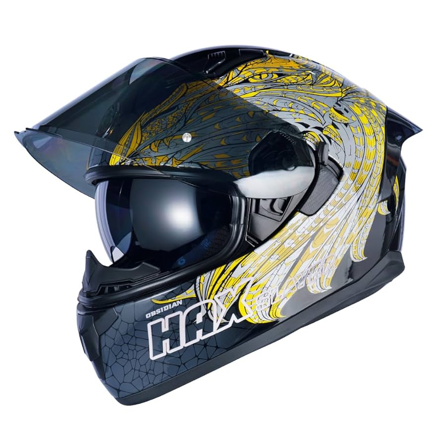 NEIGHBORHOOD x PORTER HALF HELMET アイボリー Harley-Davidson® Men's Curbside DLX X06 Half Helmet, Matte