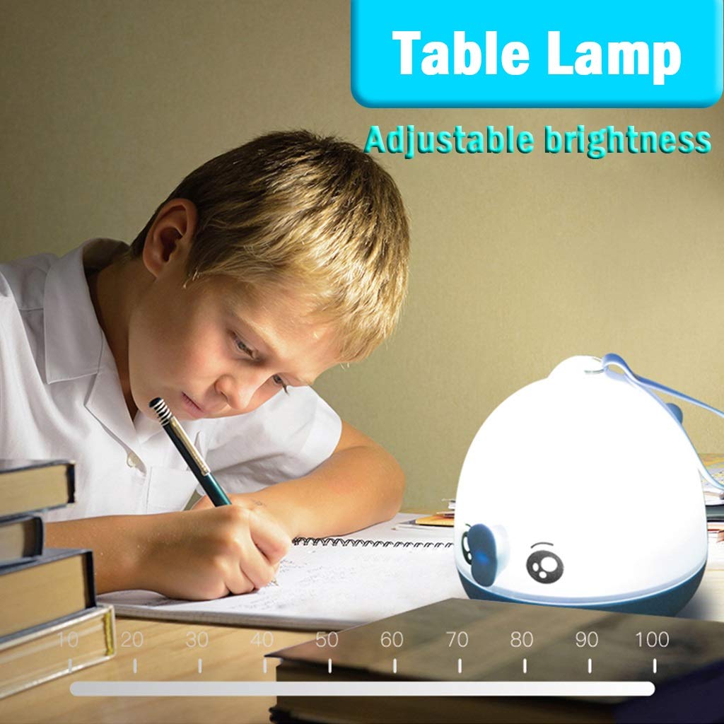 YXCKG Luz Nocturna para Niños, Proyector De Luz Estrellas Galaxia para Habitación Luces De Fiesta Decoración De Estrellas De Techo, Proyector De Nebulosa Giratorio, Mejor Regalo, Cumpleaños, Navidad