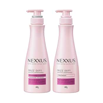SpaQ モイスチャブルシャンプー&トリートメント 楽天市場】【水を一滴も含まない】 シャンプー ヘッドスパ