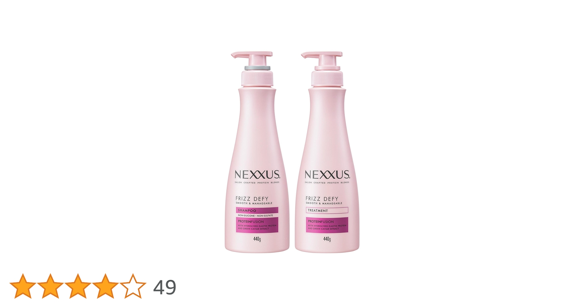 61Lj1uViKeL.jpg_BO30,255,255,