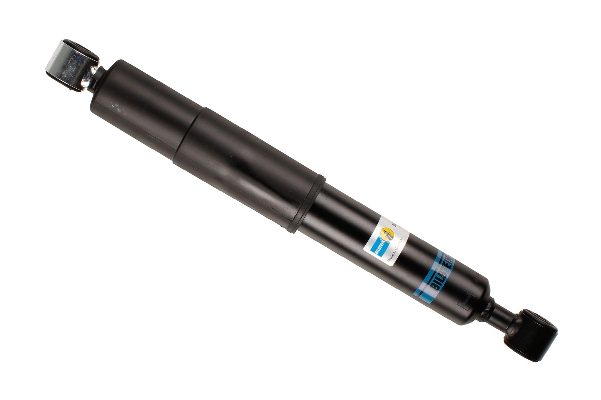 BILSTEIN 24-168748 2x Amortiguador Trasero Presión de gas Amortiguadores
