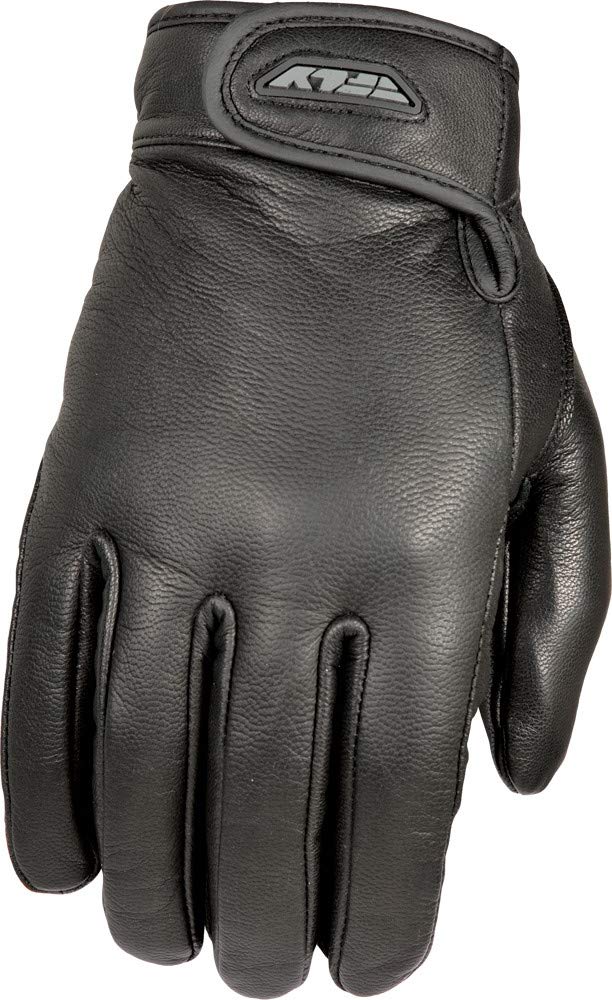 Fly RacingRumble Street Gloves