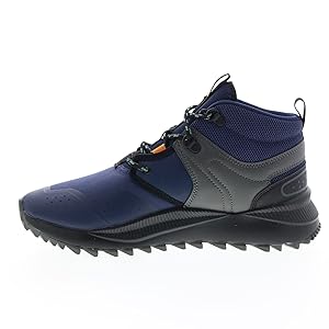 PUMA★男性 Training Shoes★追跡可能★関税/送料込み PUMA プーマ ランニングシューズ メンズ レディース トランス