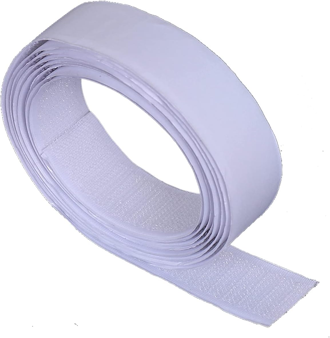 Lisol Air Vent Filter Installation Tape (196 Inch Length 0.78 Inch Width) - 1 Roll