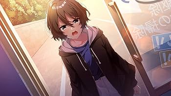 シンスメモリーズ 星天の下で 限定版 設定資料集 &amp; サントラCD 同梱 - Switch 6119jf2o2gL._UF894,1000_QL80_.jpg