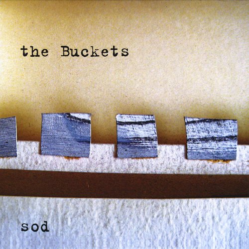 Play Sod By The Buckets On Amazon Music play-sod-by-the-buckets-on-amazon-music